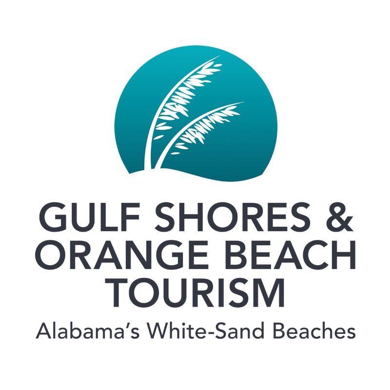 Image result for Gulf Shores and Orange Beach Tourism