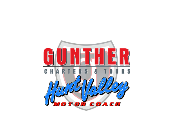 Image result for Gunther Charters, Inc.