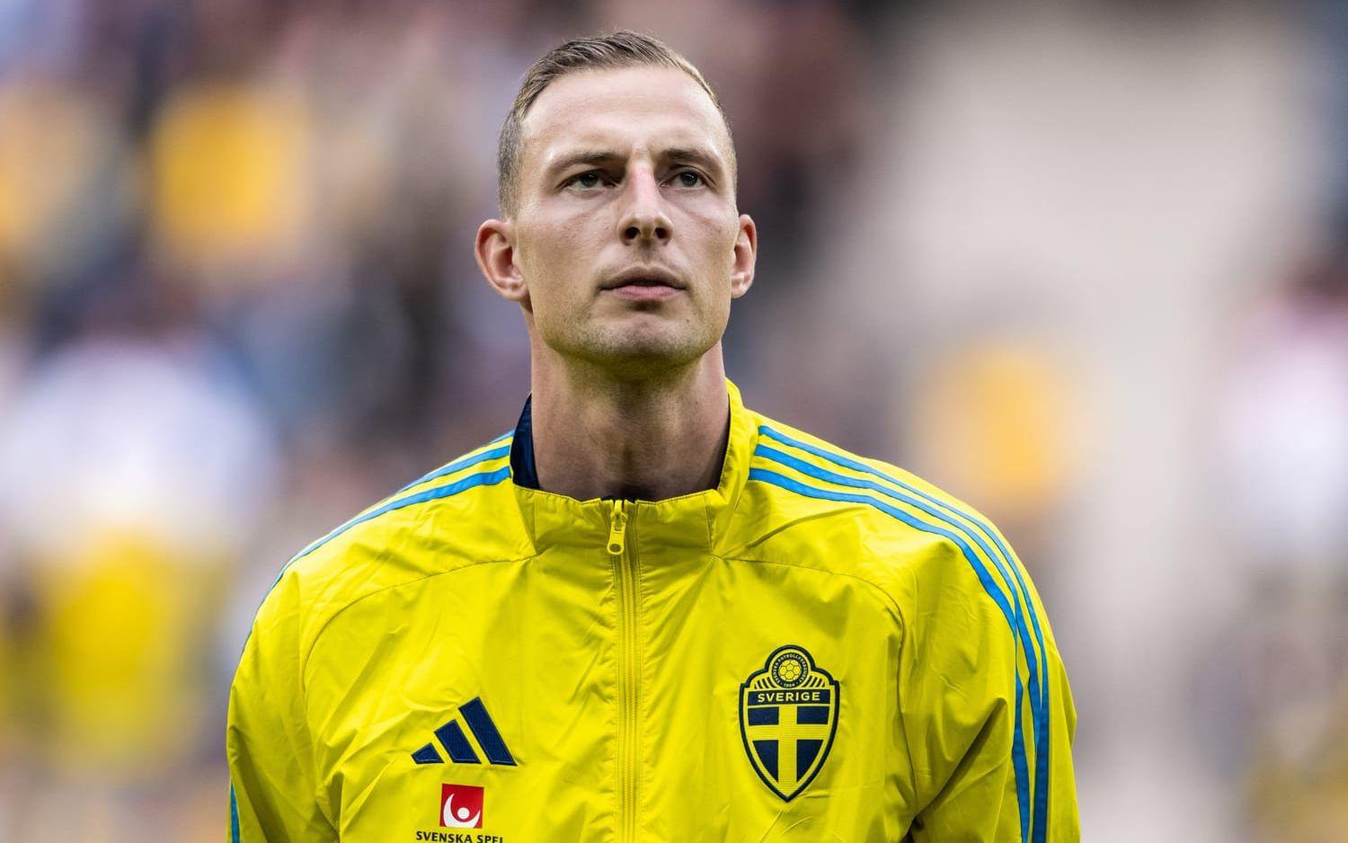 Image result for Gustaf Nilsson