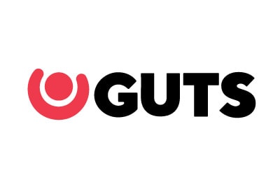 Image result for Guts