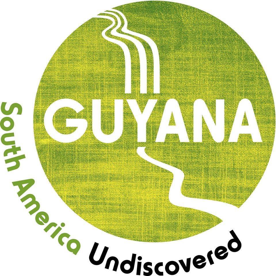 Image result for Guyana South America Undiscovered