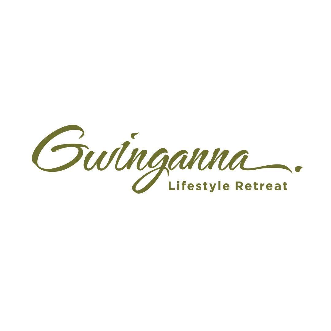 Image result for Gwinganna Lifestyle Retreat (Australia)