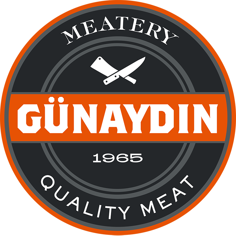 Image result for Günaydin