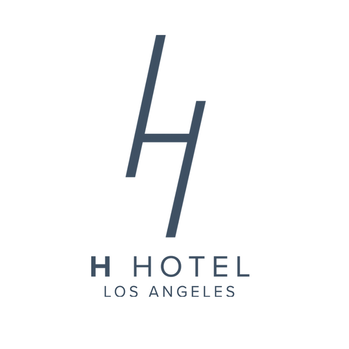 Image result for H Hotel Los Angeles, Curio Collection by Hilton