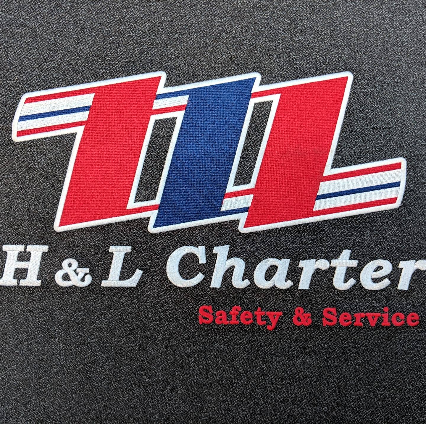 Image result for H & L Charter