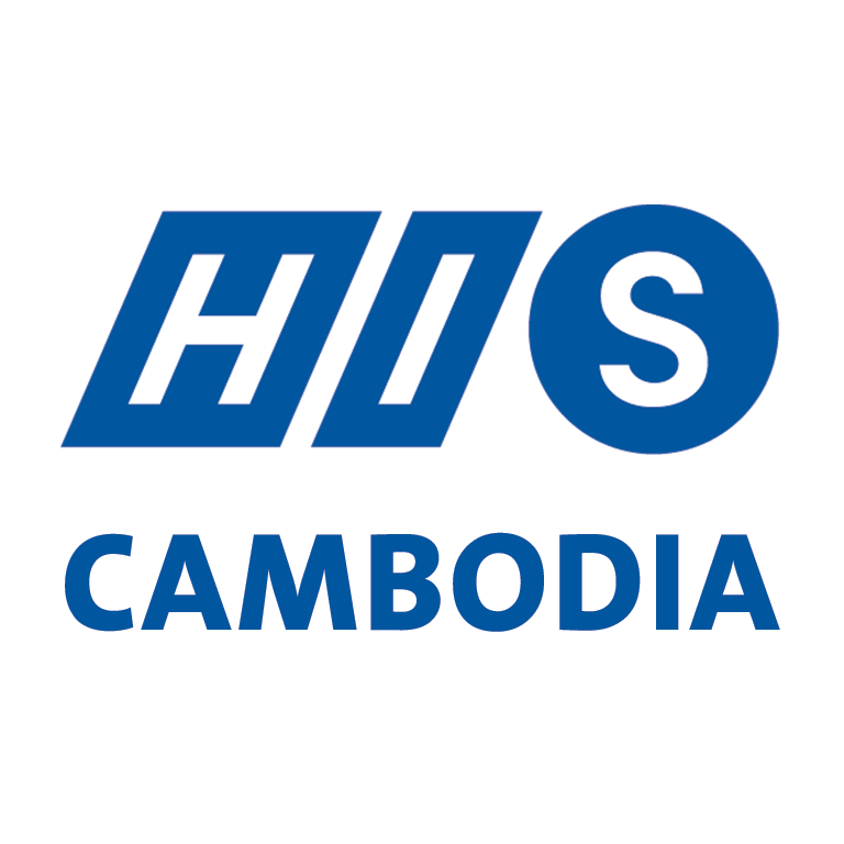 Image result for H.I.S Cambodia Travel