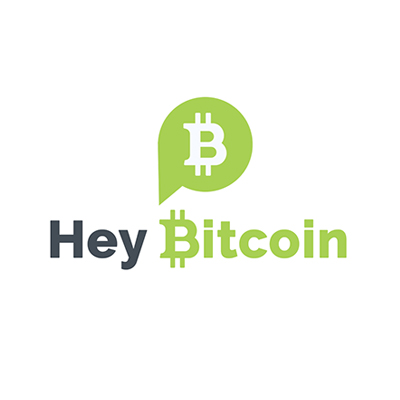 Image result for Hey Bitcoin