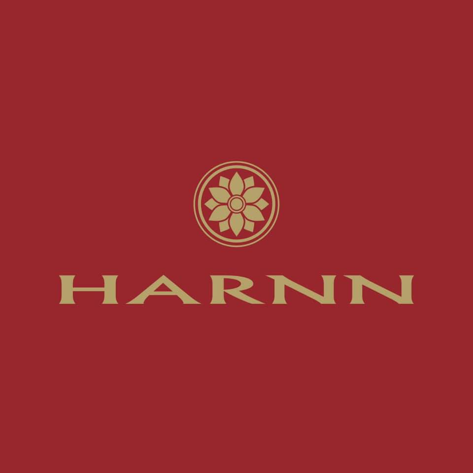 Image result for HARNN