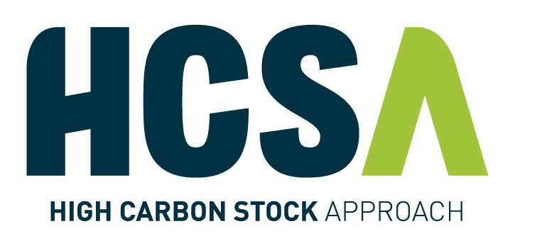 Image result for Stichting High Carbon Stock Approach Foundation (HCSA)