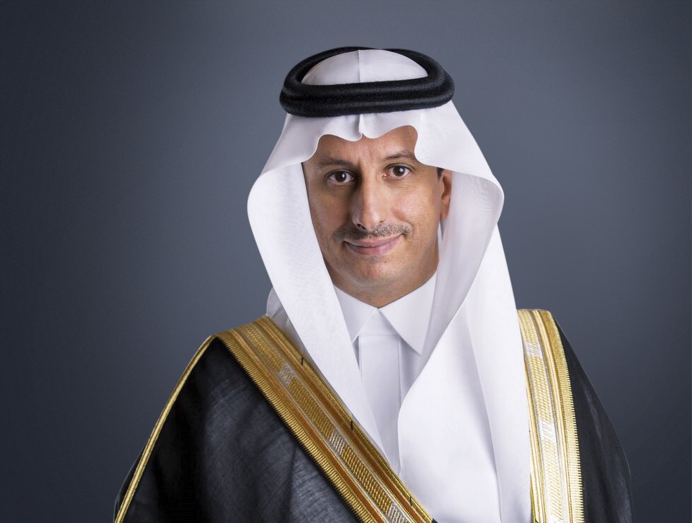 Image result for H.E Mr. Ahmed Al Khateeb
