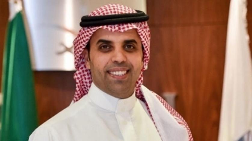 Image result for HE Ibrahim bin Abdulrahman Al-Omar
