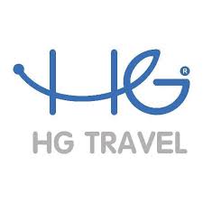 Image result for HG Travel