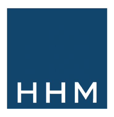 Image result for HHM-Hersha Hospitality Management