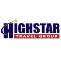 Image result for HIGHSTAR Travel Group, LLC