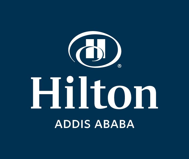 Image result for HILTON ADDIS ABABA