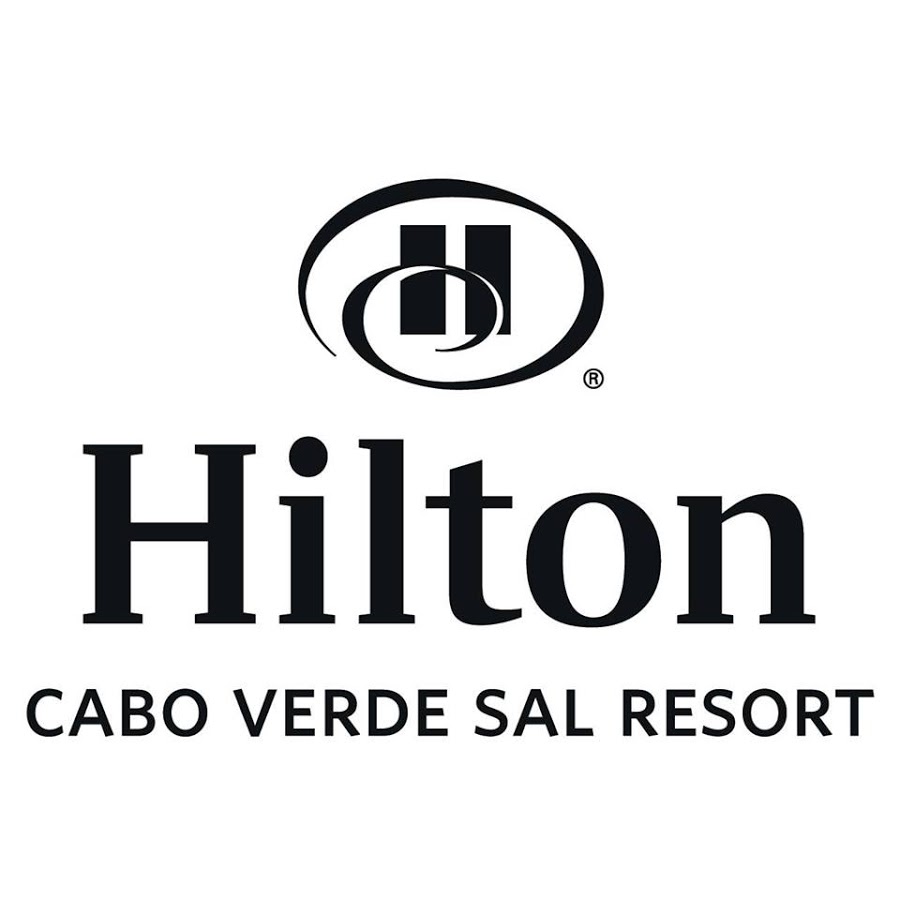 Image result for Hilton Cabo Verde Sal Resort, Cape Verde