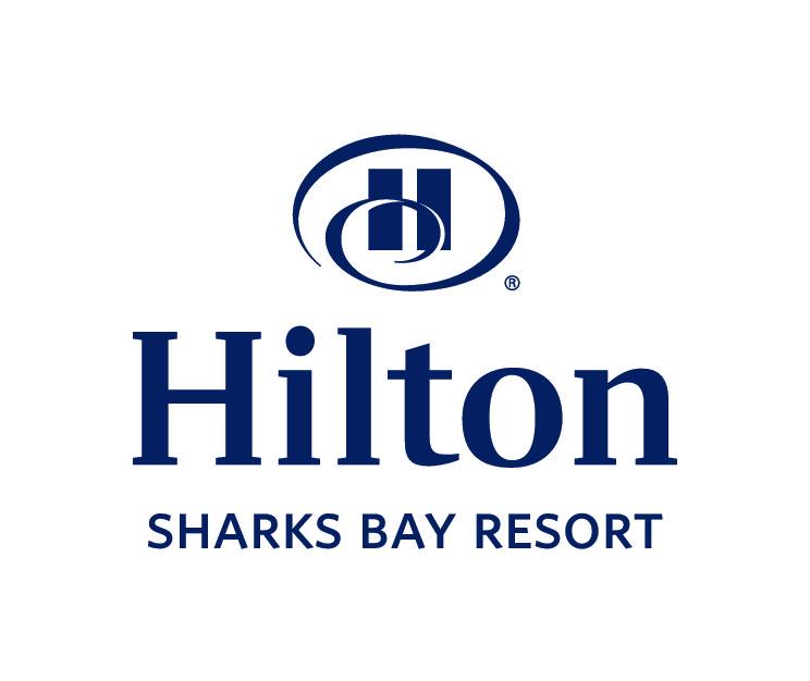 Image result for Hilton Sharks Bay Resort