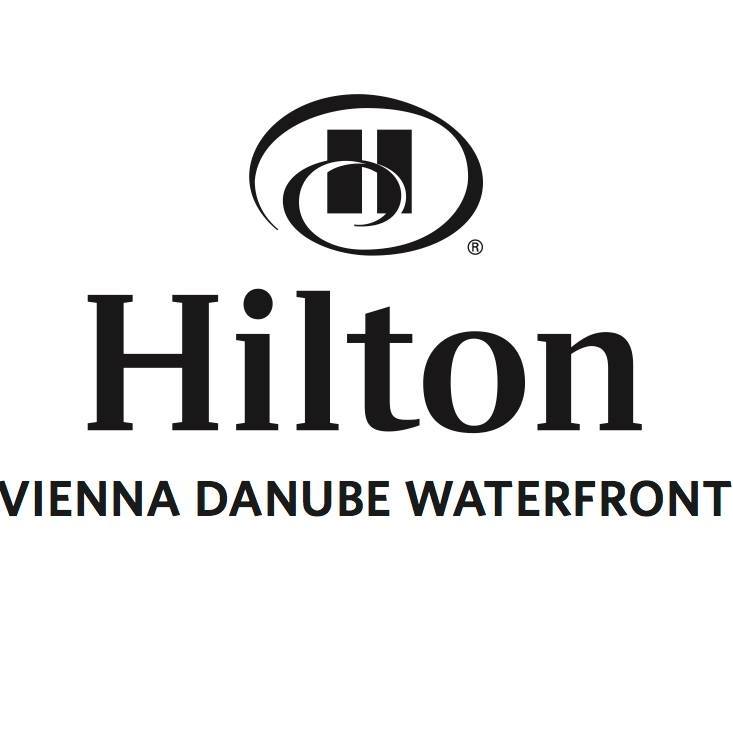 Image result for Hilton Vienna Danube Waterfront