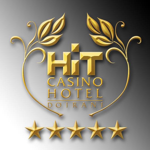 Image result for HIT Casino and Hotel Dojran