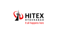 Image result for HITEX Exhibition Center (Hyderabad) 