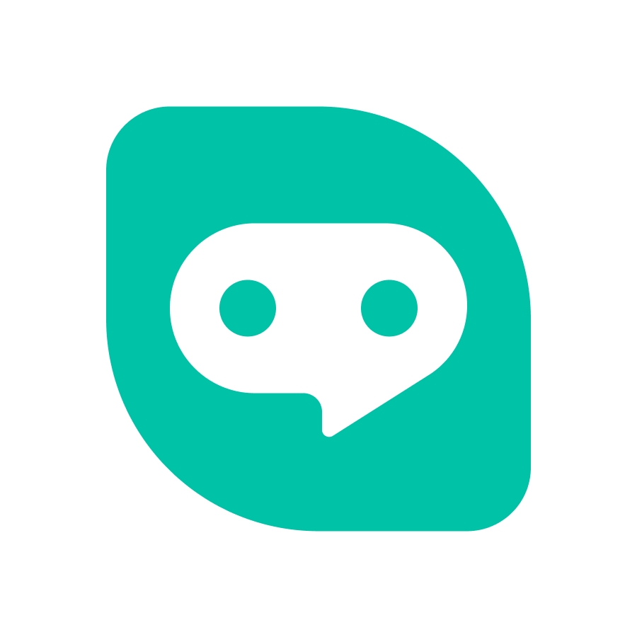 Image result for HIX AI