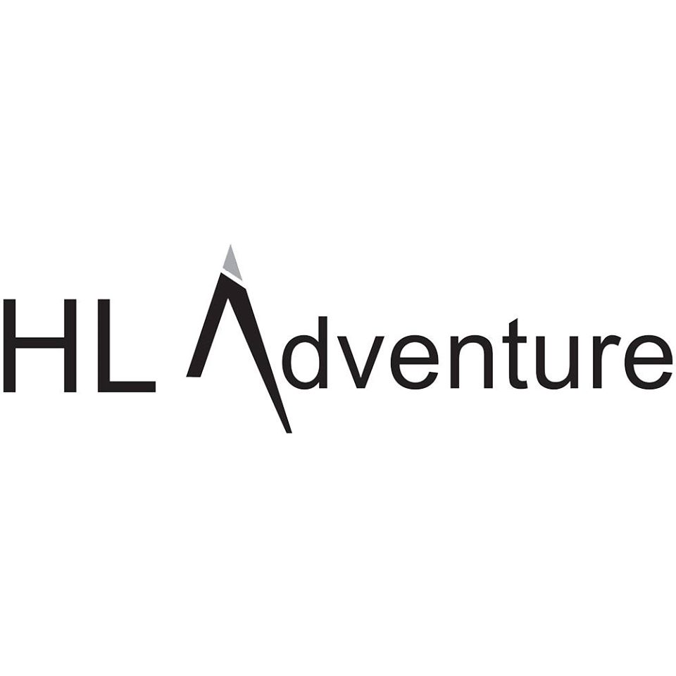 Image result for HL Adventure