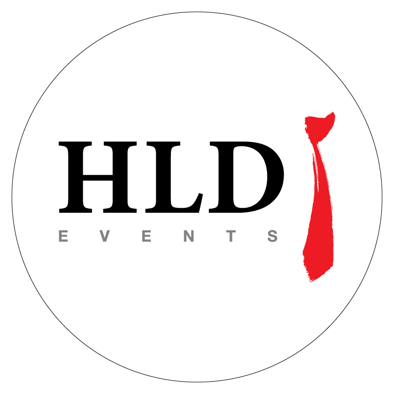 Image result for HLD Events