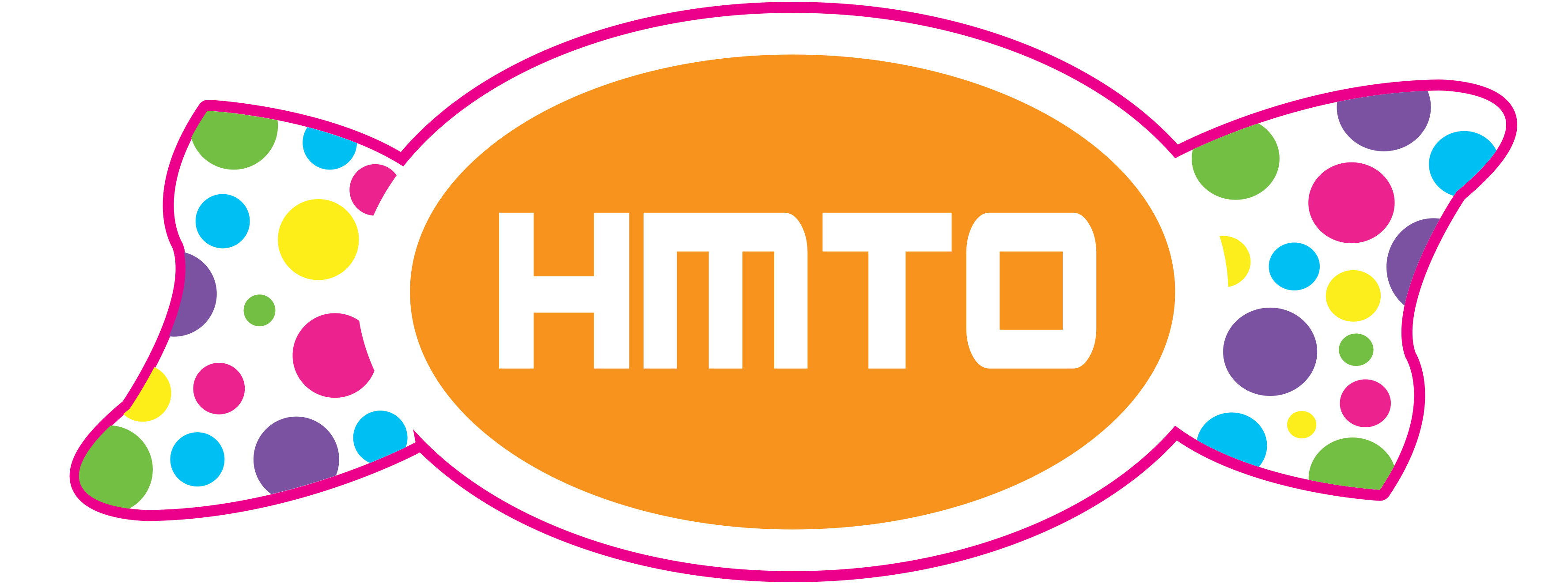 Image result for HMTO