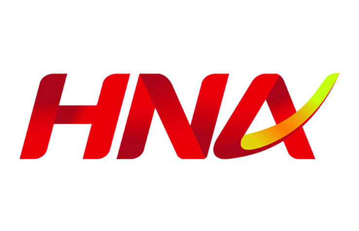 Image result for HNA Hospitality Group