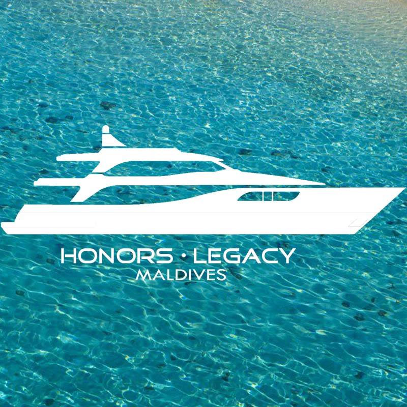 Image result for HONORS LEGACY