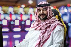 Image result for HRH Prince Faisal bin Bandar bin Sultan al Saud