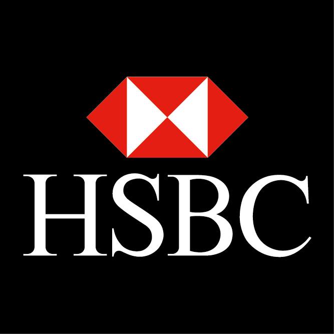 Image result for HSBC Bank Middle East