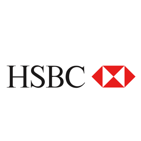 Image result for HSBC