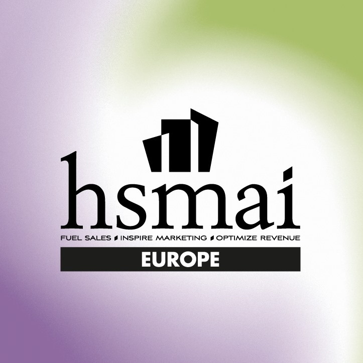 Image result for HSMAI Region Europe