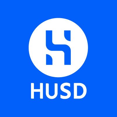 Image result for HUSD