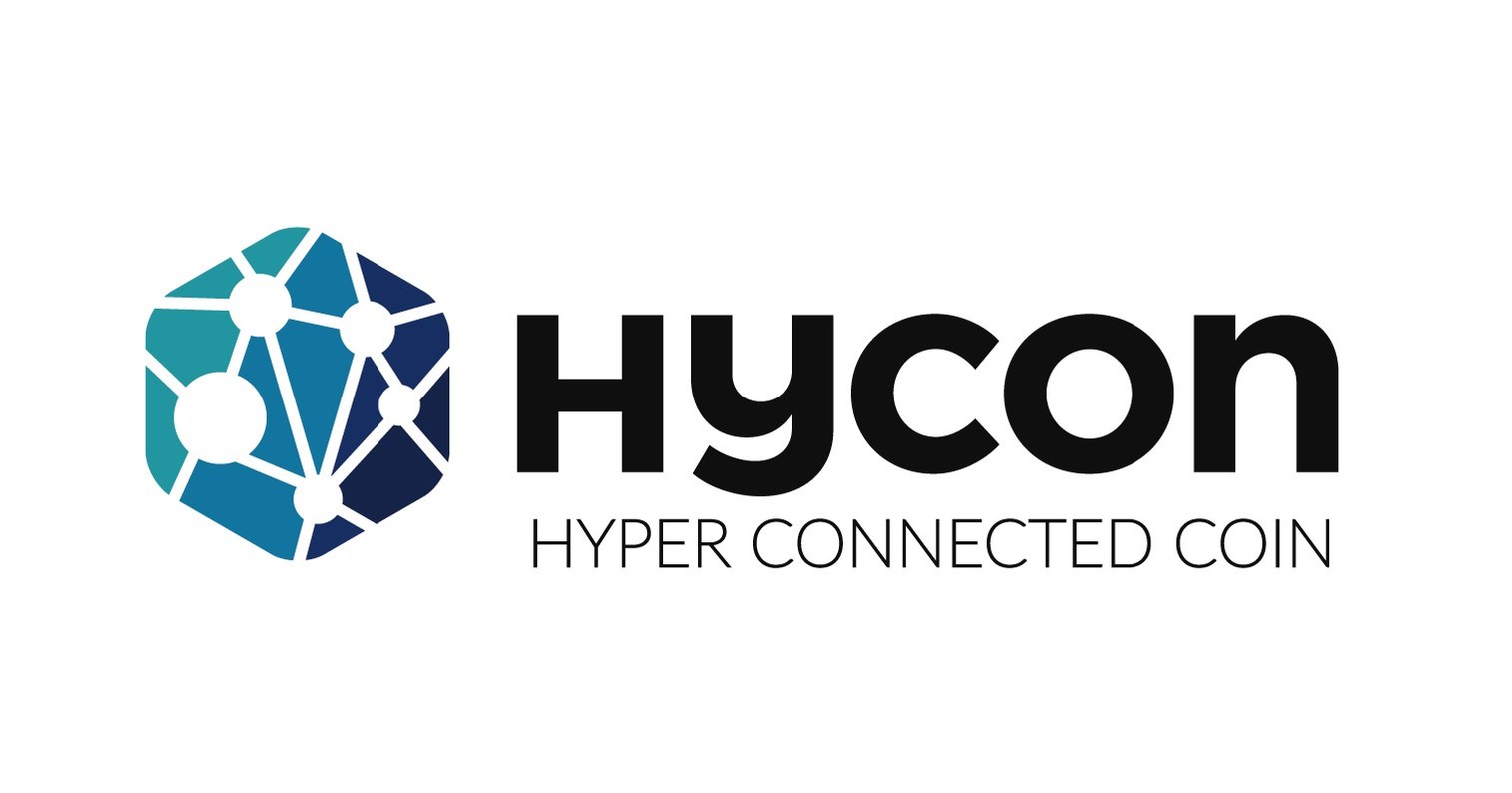 Image result for HYCON