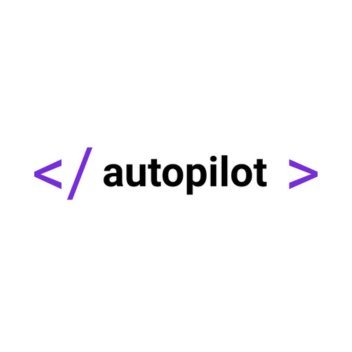Image result for Code Autopilot