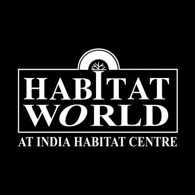 Image result for Habitat World