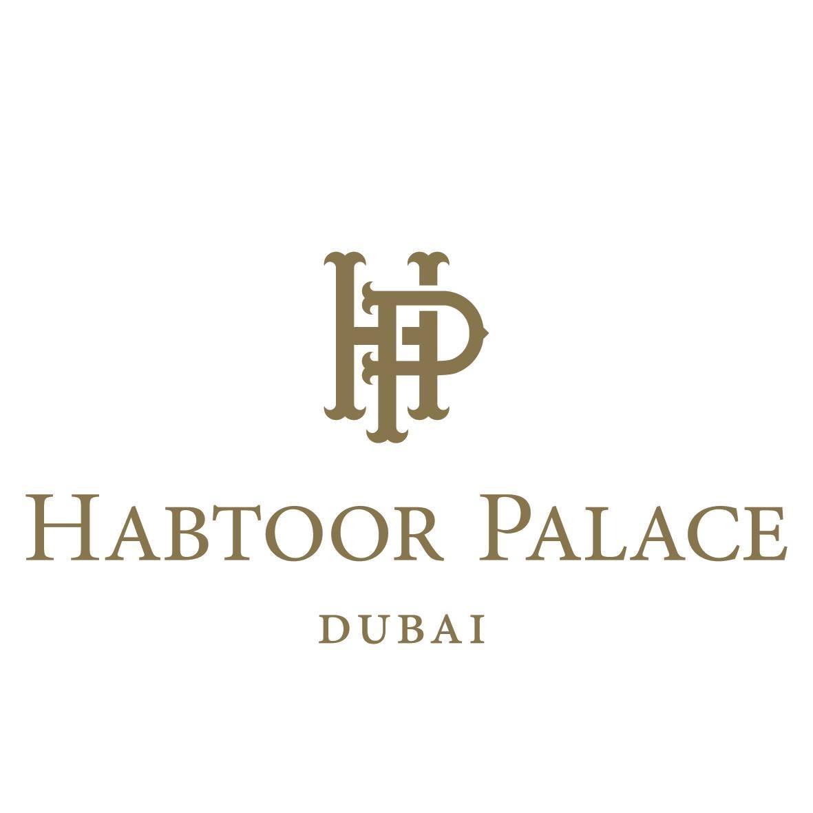 Image result for Habtoor Palace, Al Habtoor City, Dubai