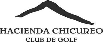 Image result for Hacienda Chicureo