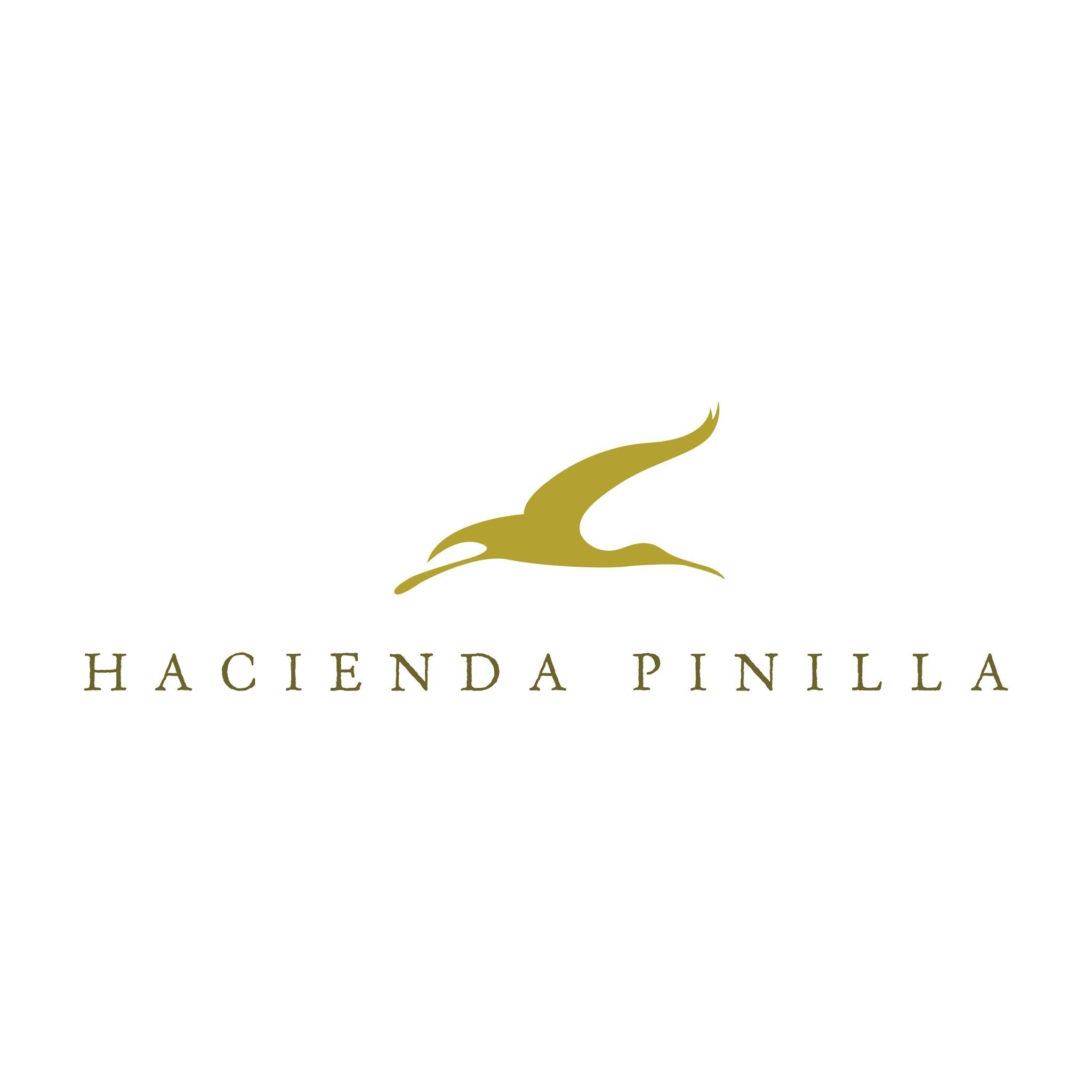 Image result for Hacienda Pinilla Golf Course