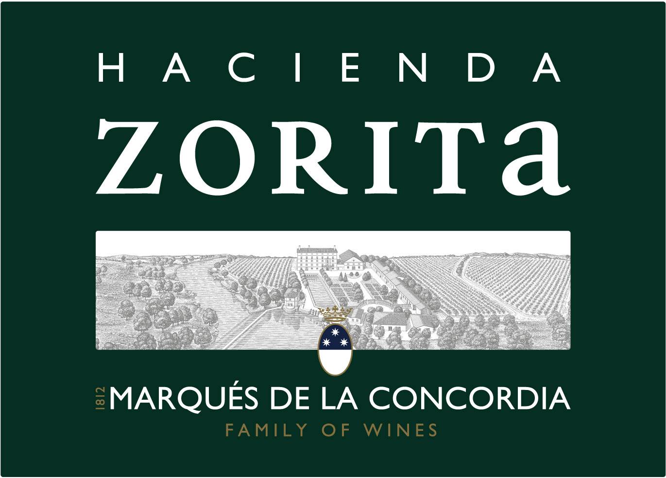 Image result for Hacienda Zorita Wine Hotel & Spa