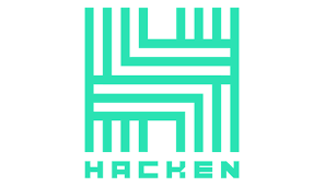 Image result for HackenAI