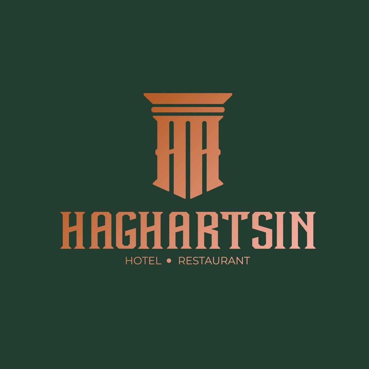 Image result for Haghartsin Hotel and Restaurant