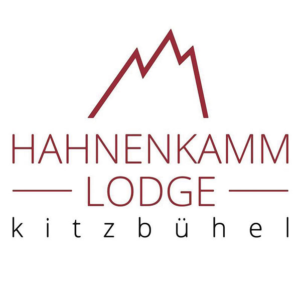 Image result for Hahnenkamm Lodge