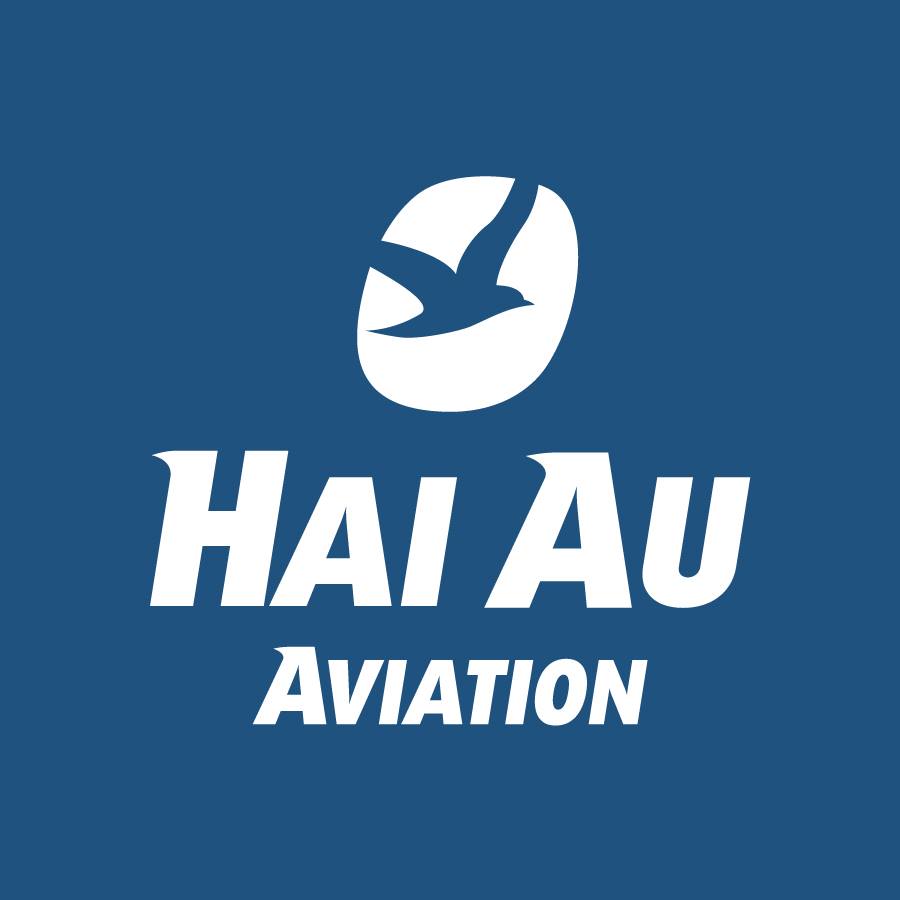 Image result for Hai Au Aviation