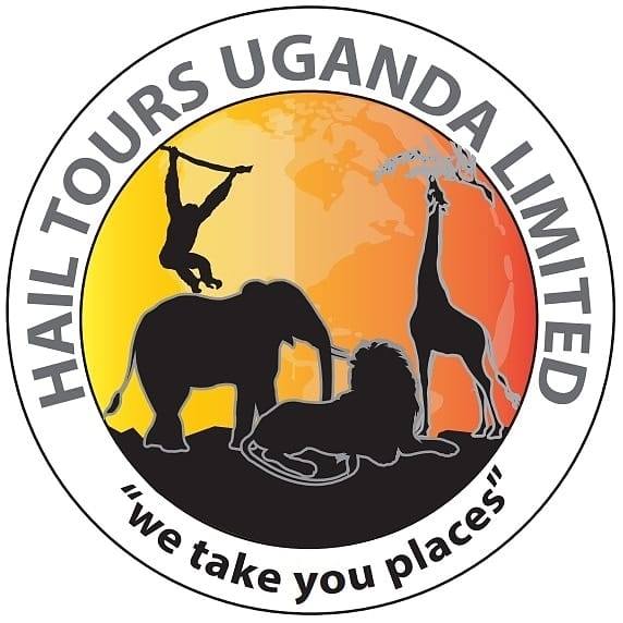 Image result for Hail Tours Uganda