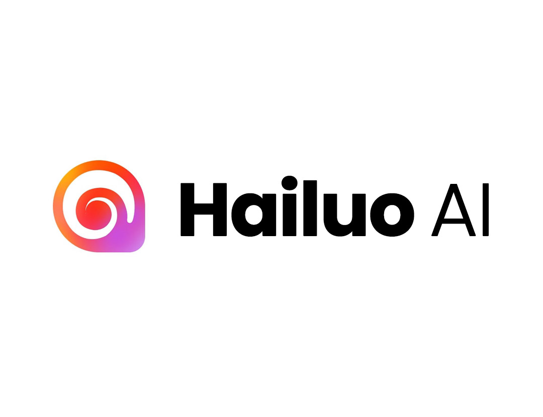 Image result for Hailuo AI MiniMax