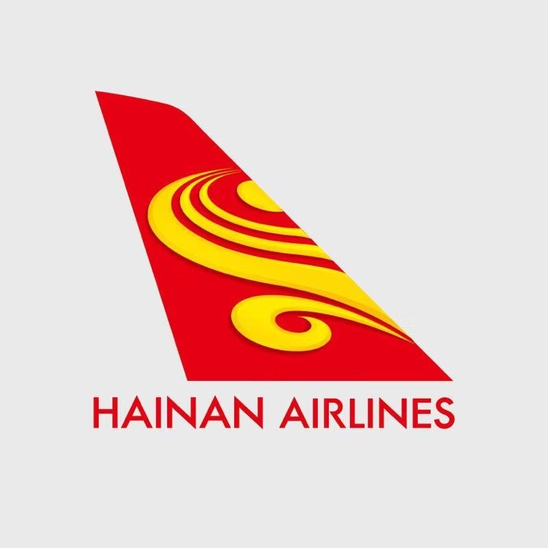 Image result for Hainan Airlines – Fortune Wings Club