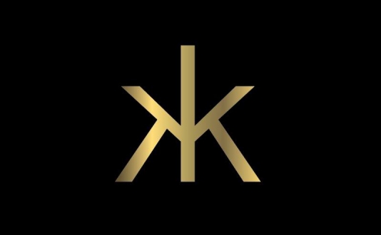 Image result for Hakkasan Doha